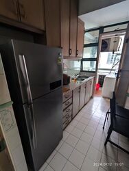 West Bay Condominium (D5), Condominium #457858561